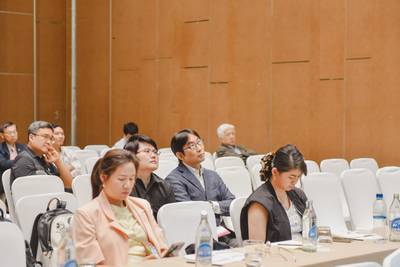 20th ACC 2025 (bangkok)-128.jpg